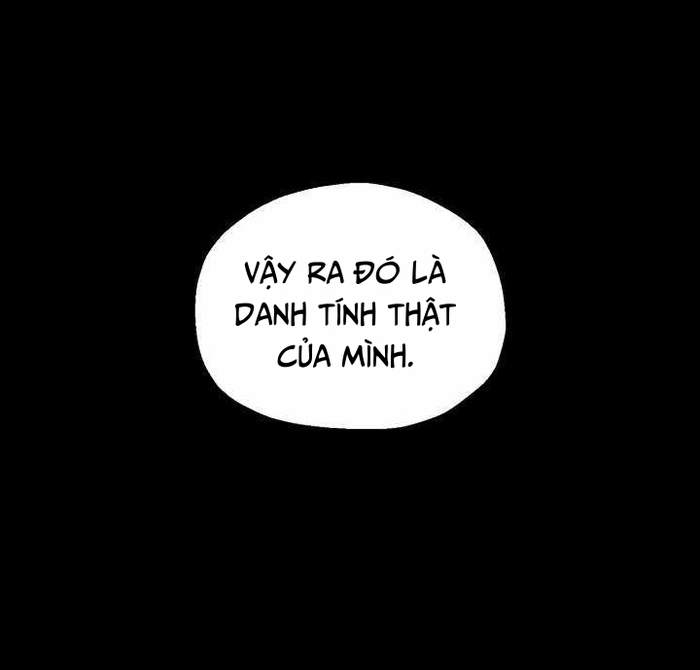 Chương 189 - Trang 42