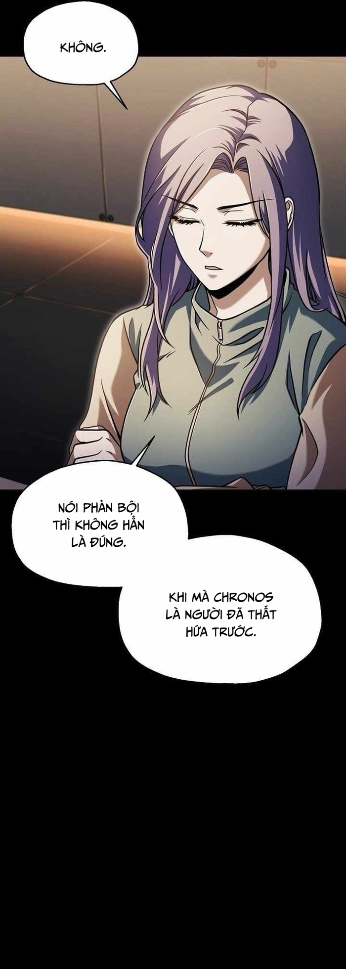 Chương 189 - Trang 6