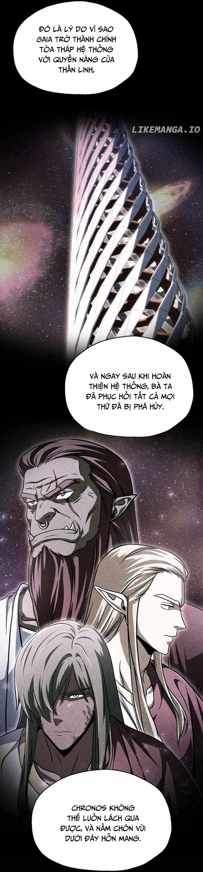 Chương 189 - Trang 8