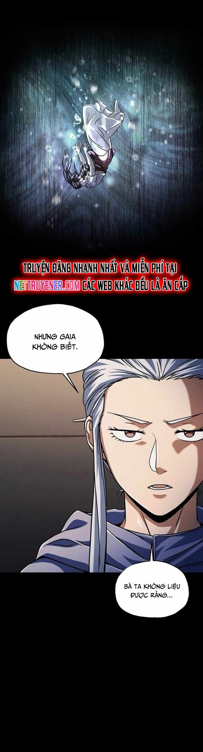 Chương 189 - Trang 9