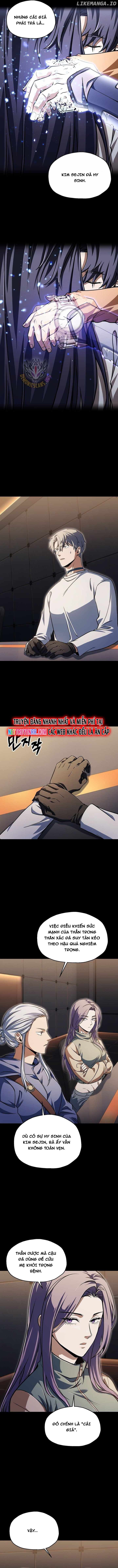 Chương 191 - Trang 12