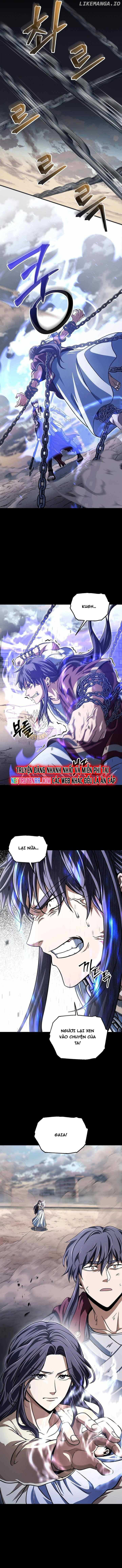 Chương 191 - Trang 6
