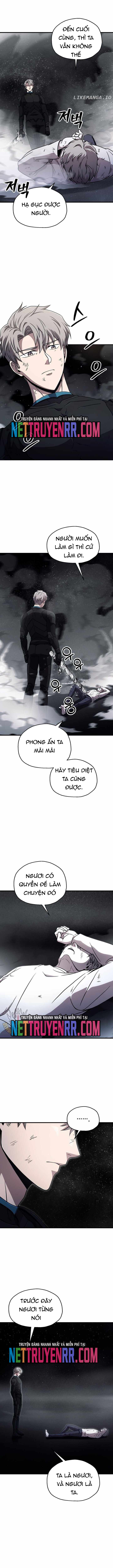 Chương 192 - Trang 12
