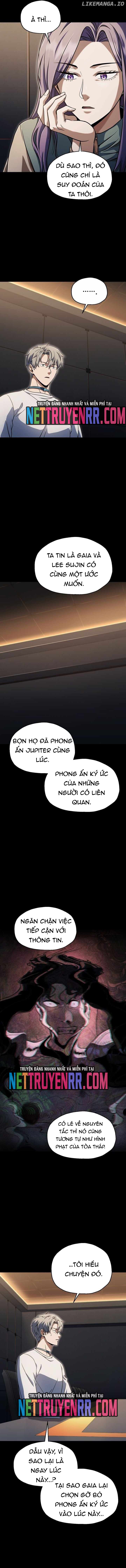 Chương 192 - Trang 9