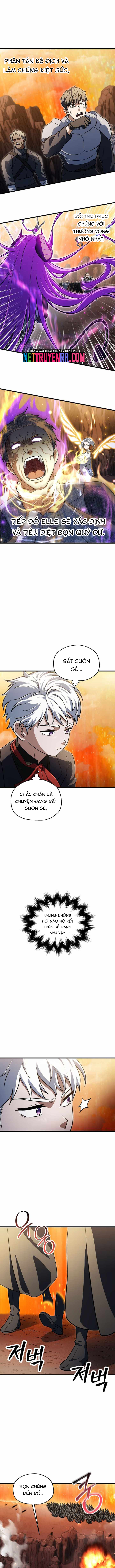 Chương 193 - Trang 12