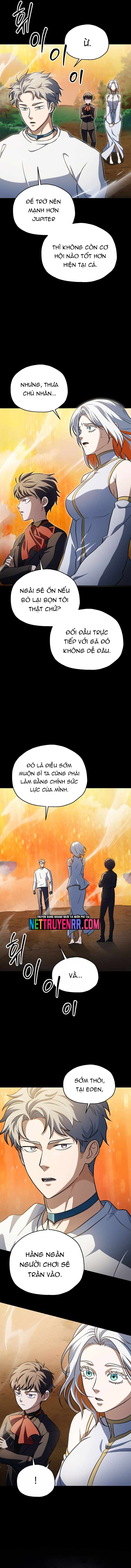 Chương 193 - Trang 3