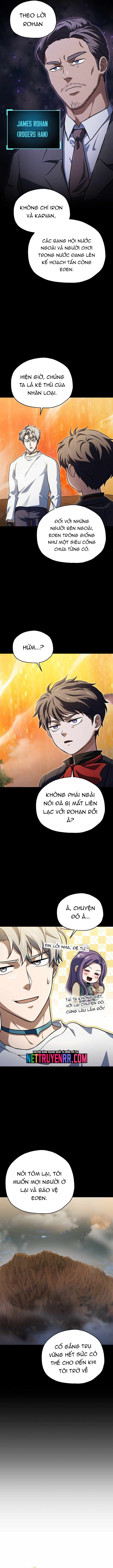 Chương 193 - Trang 4