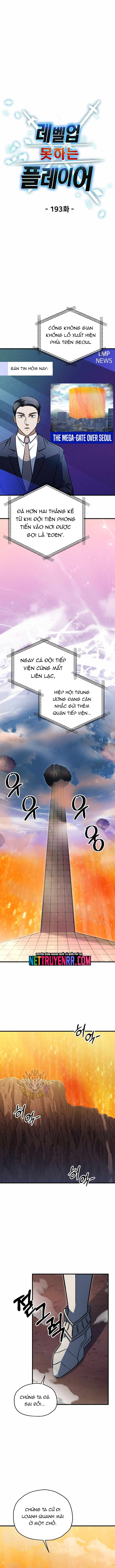 Chương 193 - Trang 6