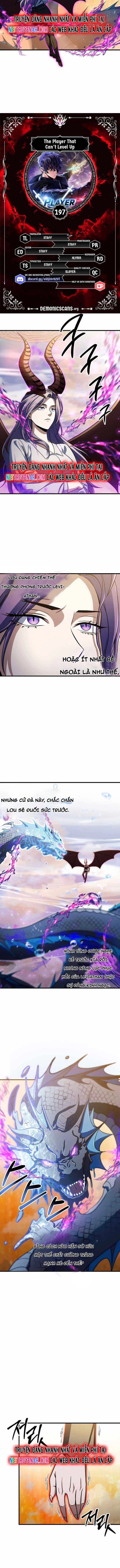 Chương 197 - Trang 2