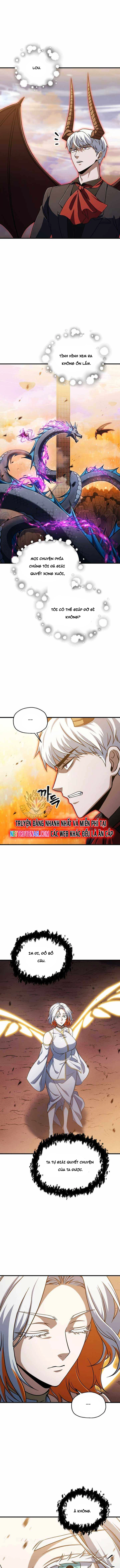Chương 197 - Trang 4