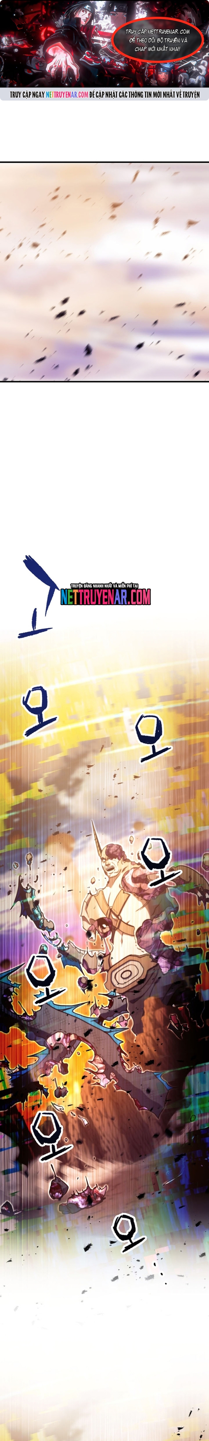 Chương 202 - Trang 1