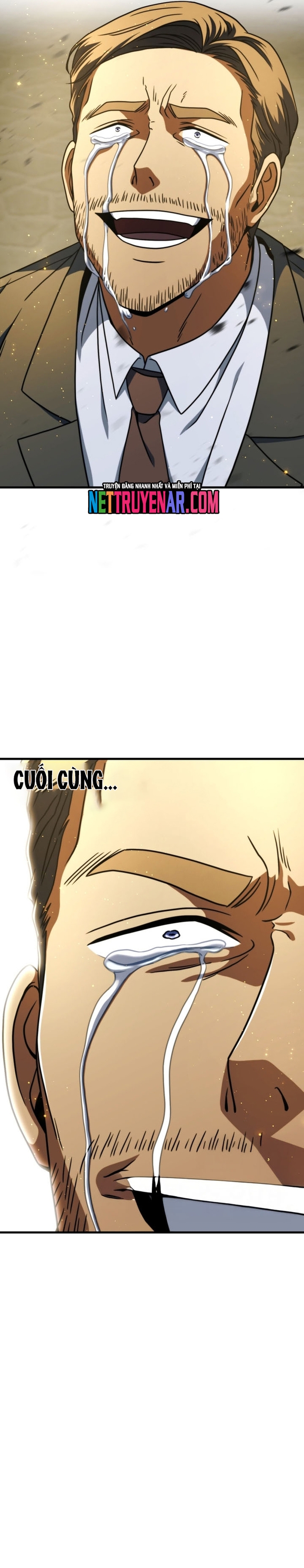 Chương 202 - Trang 13