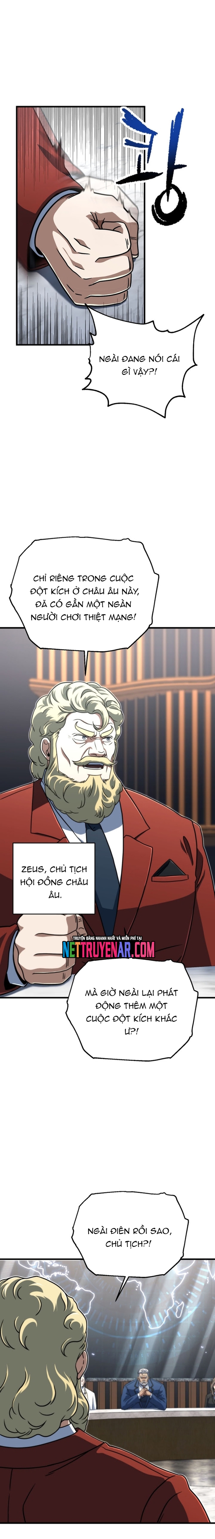 Chương 202 - Trang 15