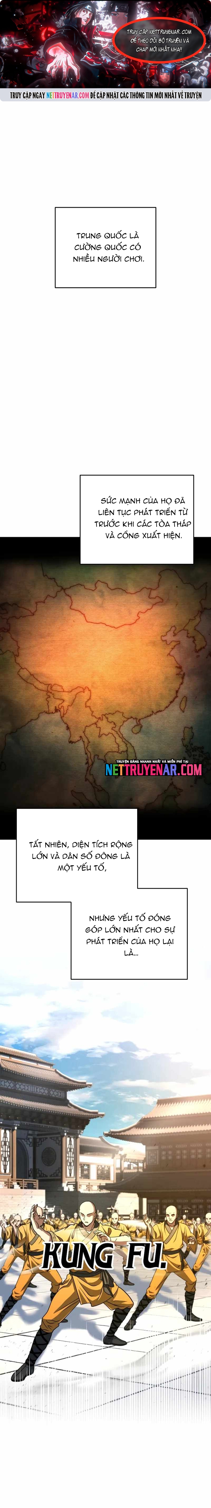 Chương 204 - Trang 1