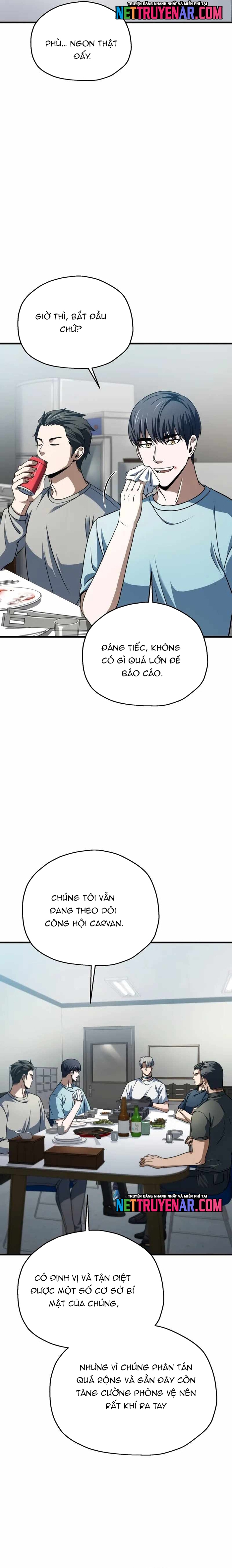 Chương 204 - Trang 16