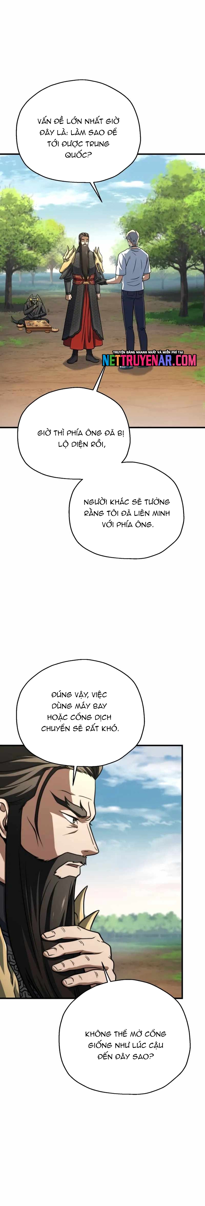 Chương 204 - Trang 6