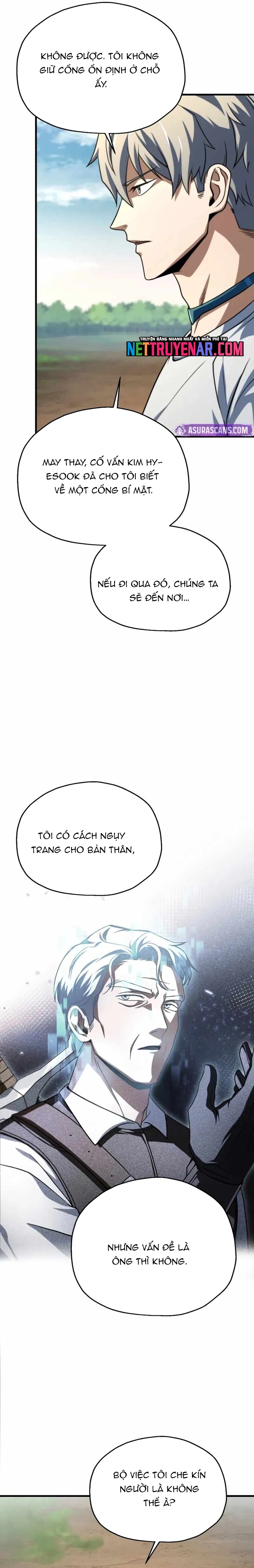 Chương 204 - Trang 7