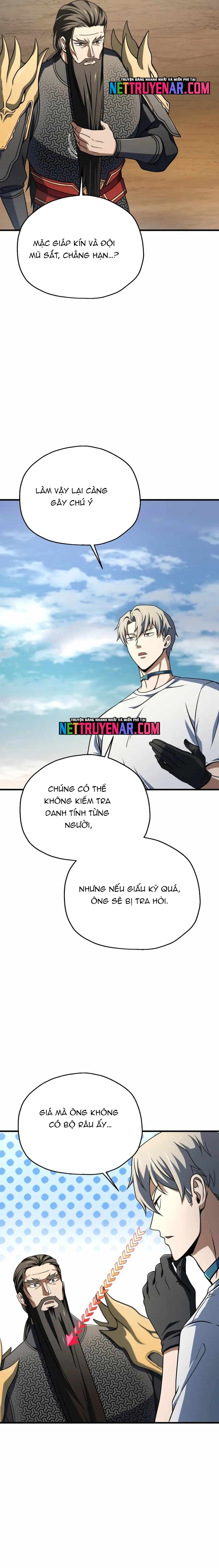 Chương 204 - Trang 8