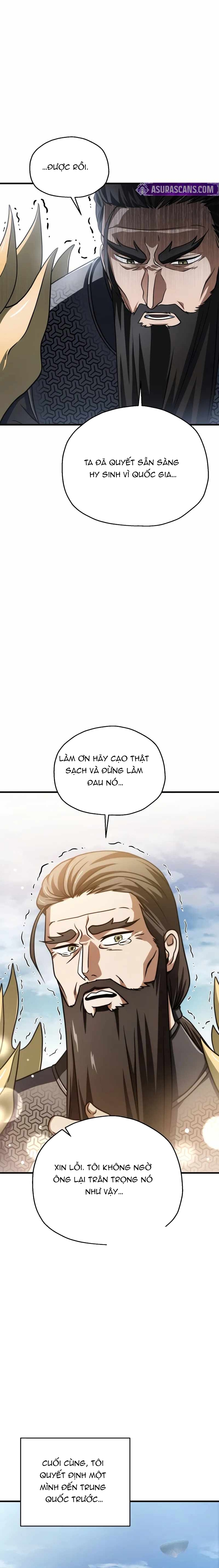 Chương 204 - Trang 10
