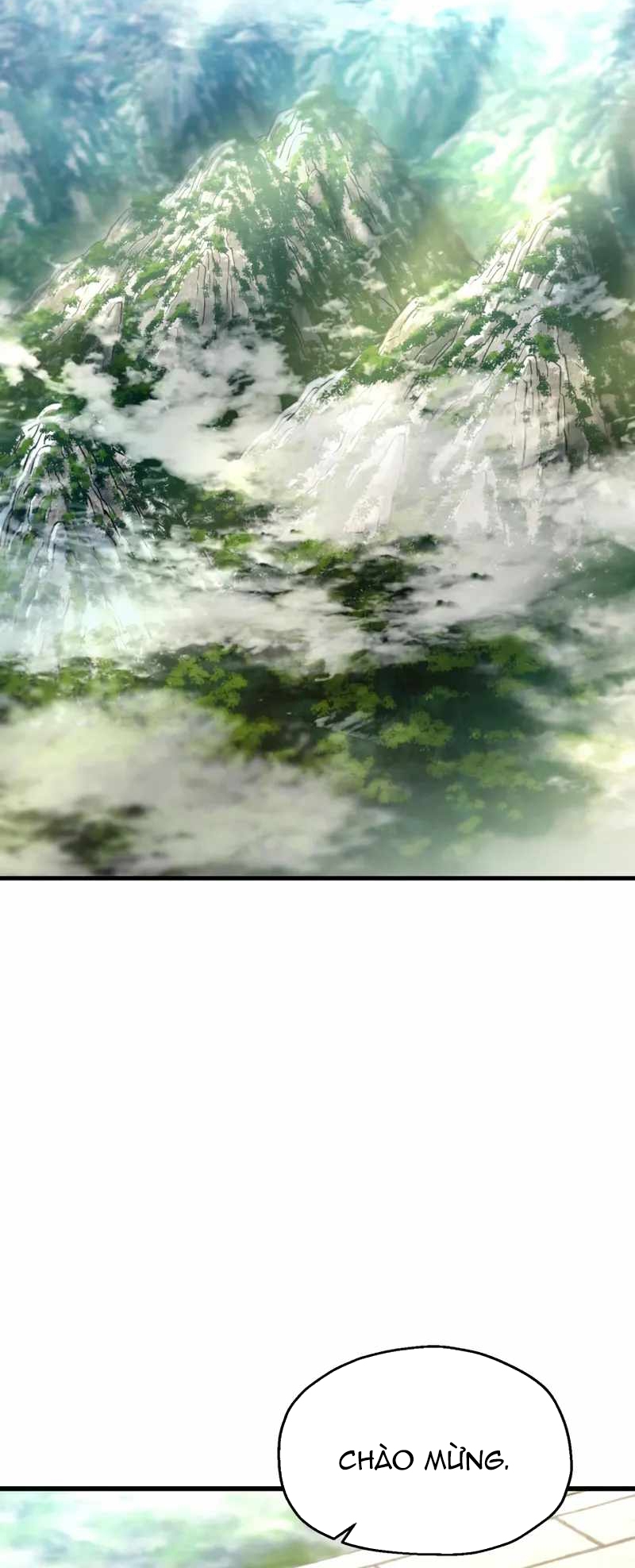 Chương 205 - Trang 12