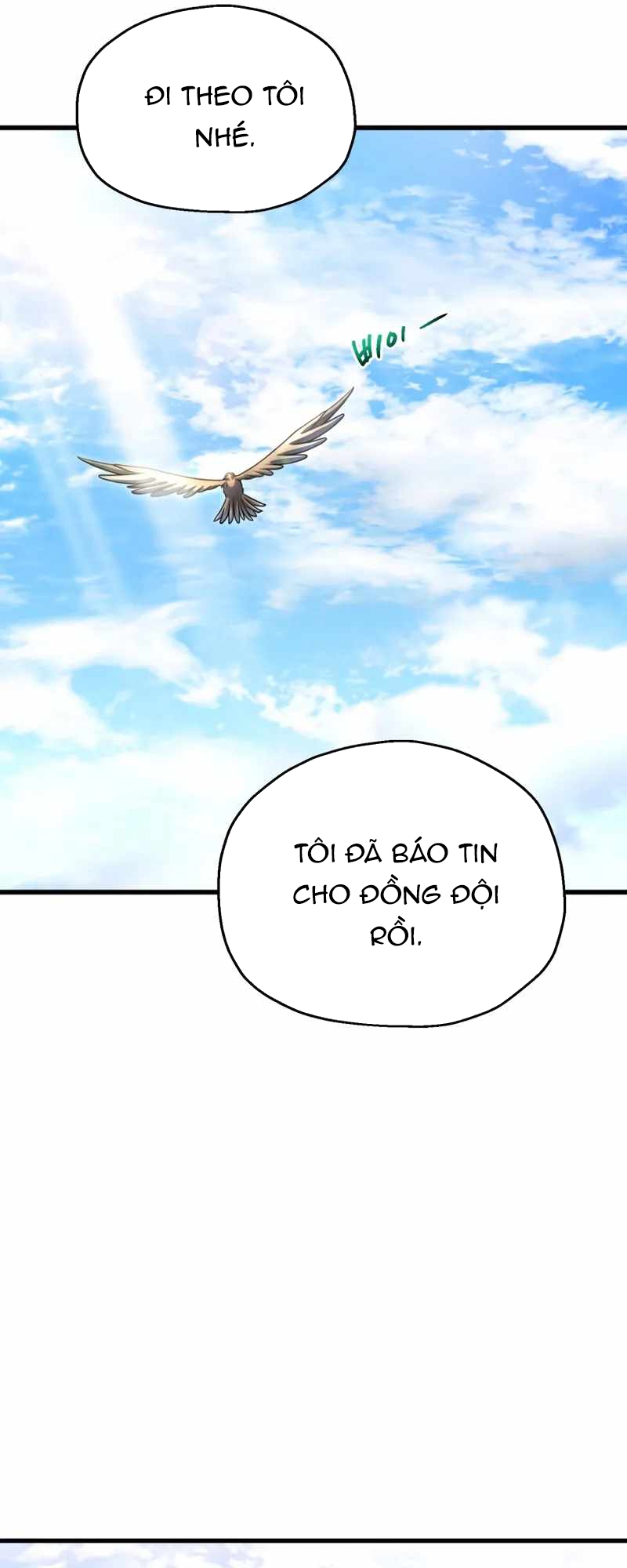 Chương 205 - Trang 18