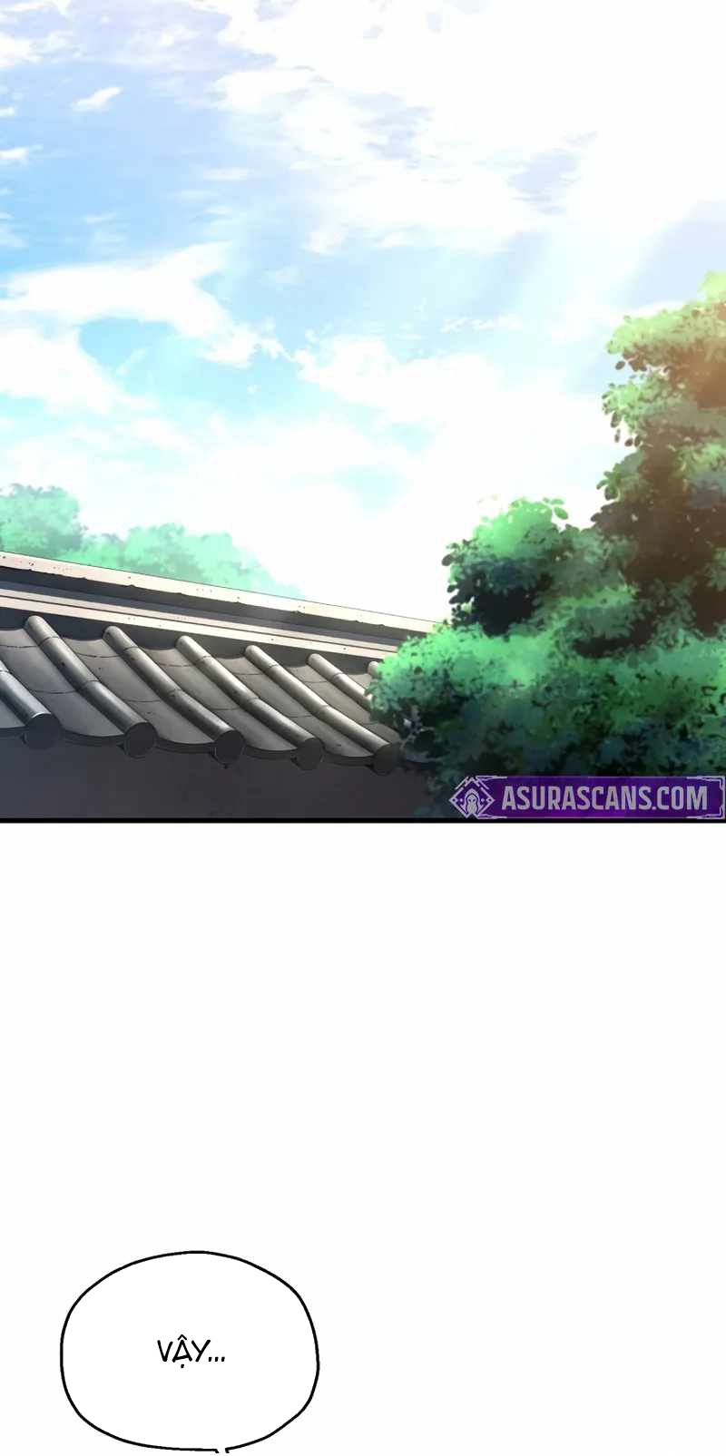 Chương 205 - Trang 19