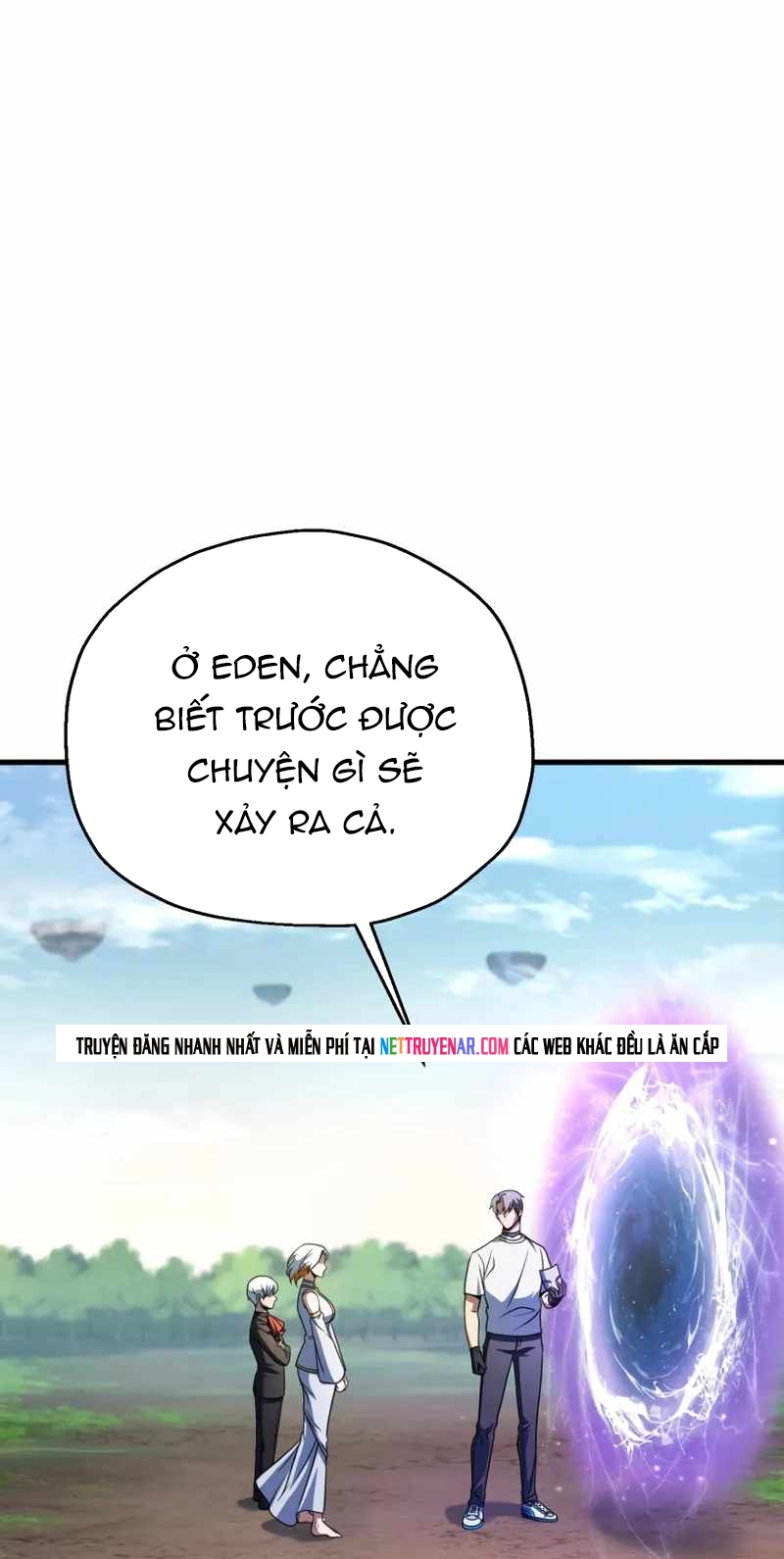 Chương 205 - Trang 3