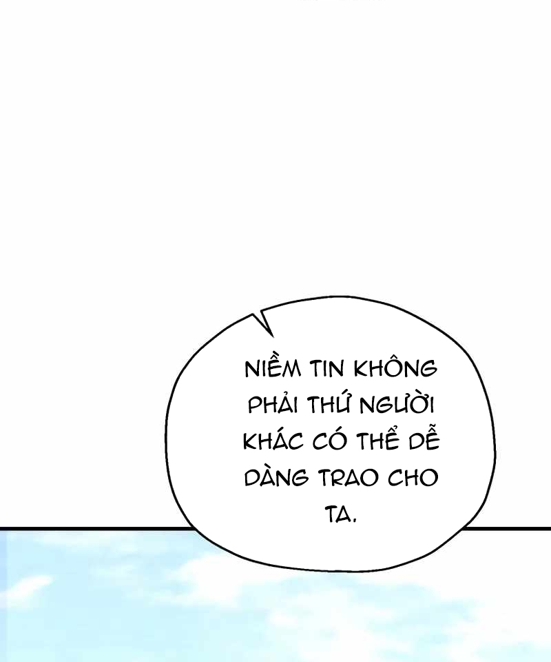 Chương 205 - Trang 35