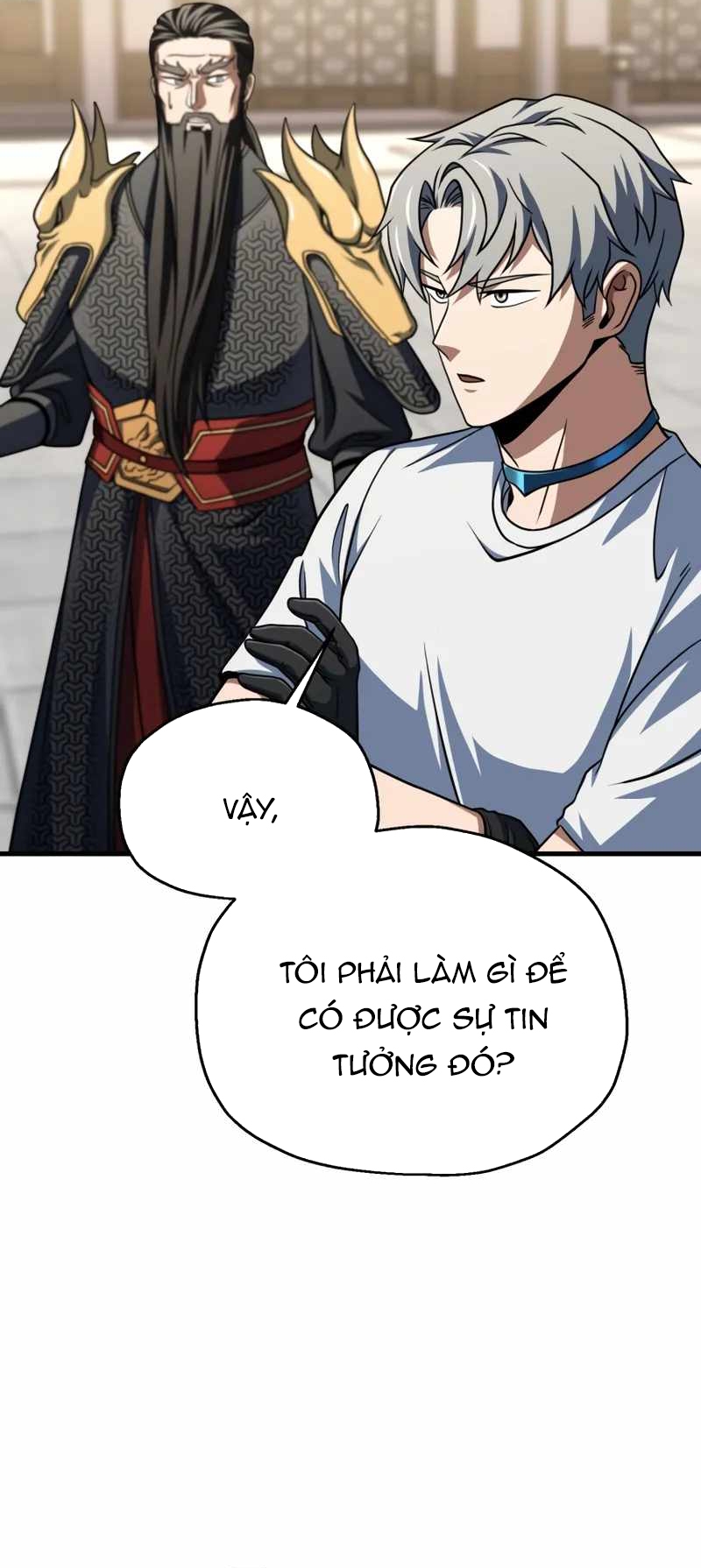 Chương 205 - Trang 37
