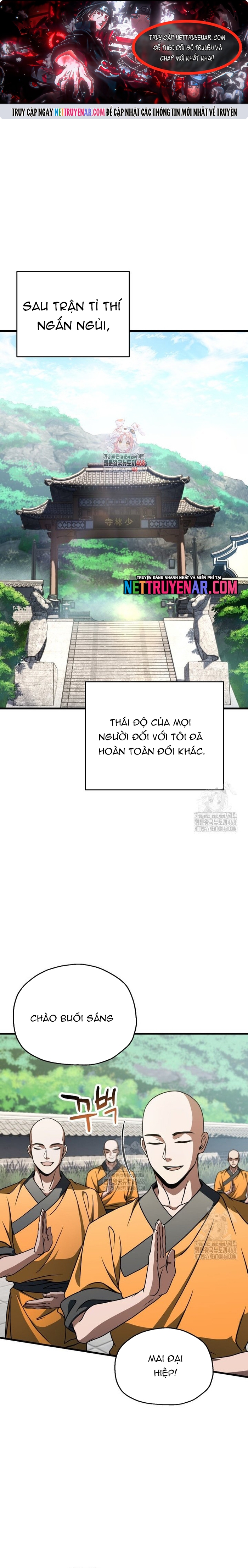 Chương 207 - Trang 1
