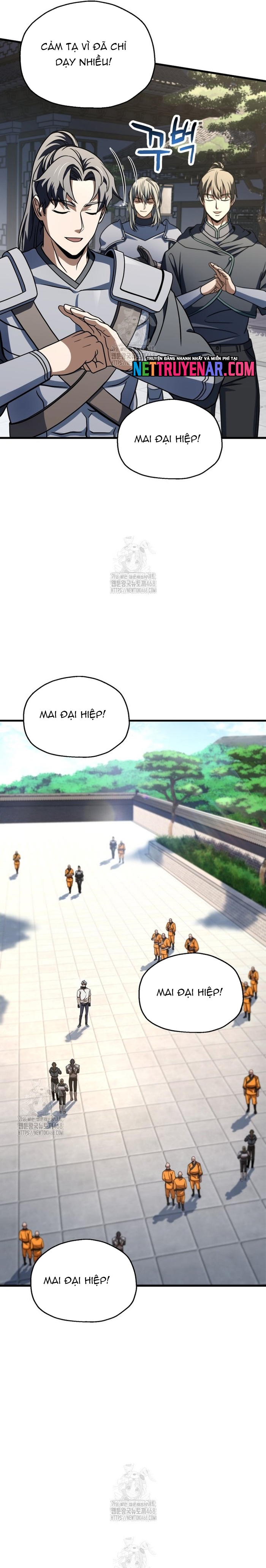 Chương 207 - Trang 2