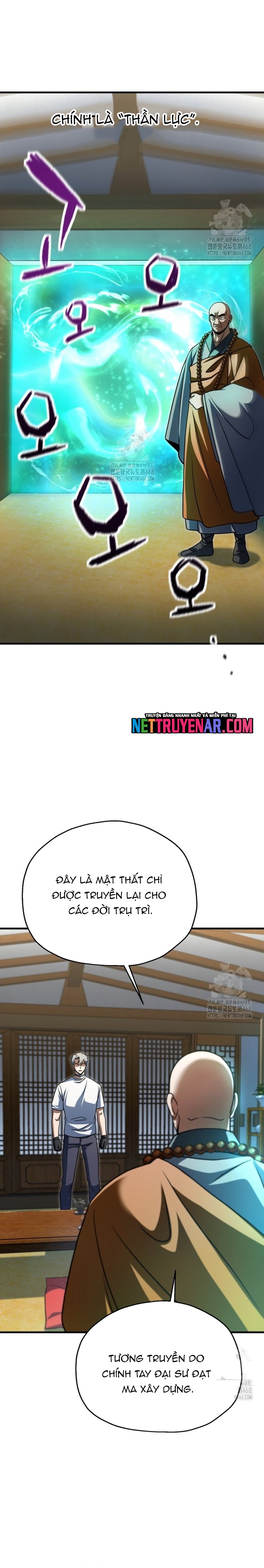 Chương 207 - Trang 14