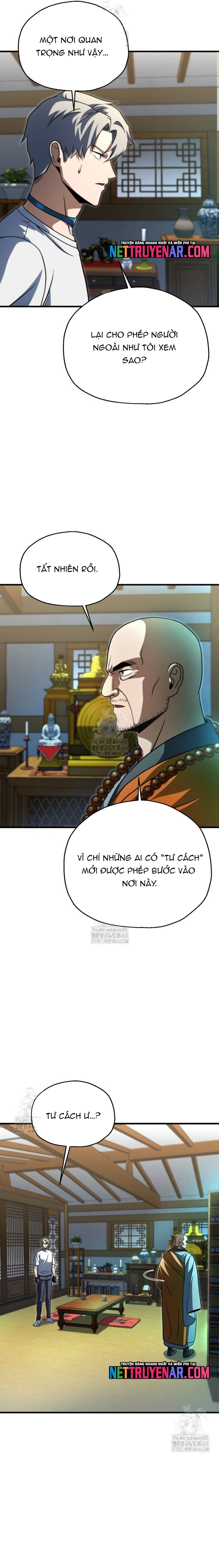 Chương 207 - Trang 15
