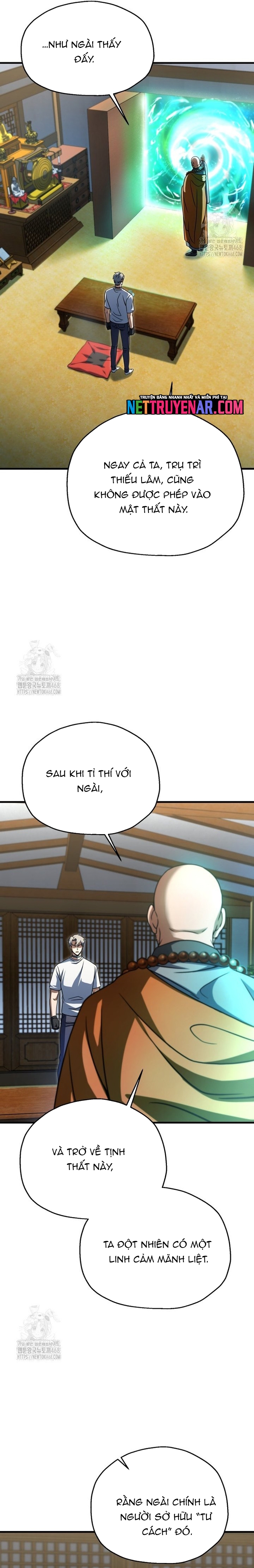 Chương 207 - Trang 17