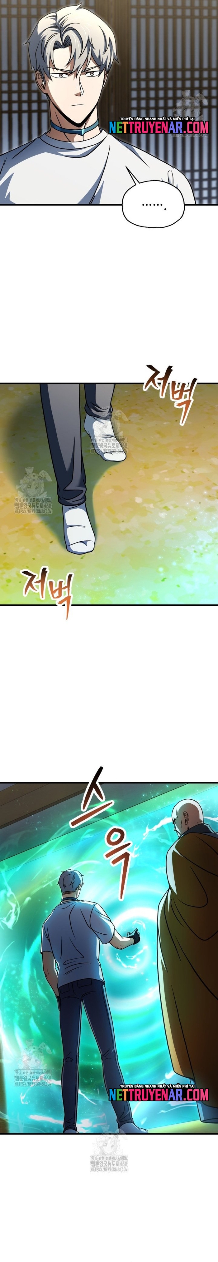 Chương 207 - Trang 18