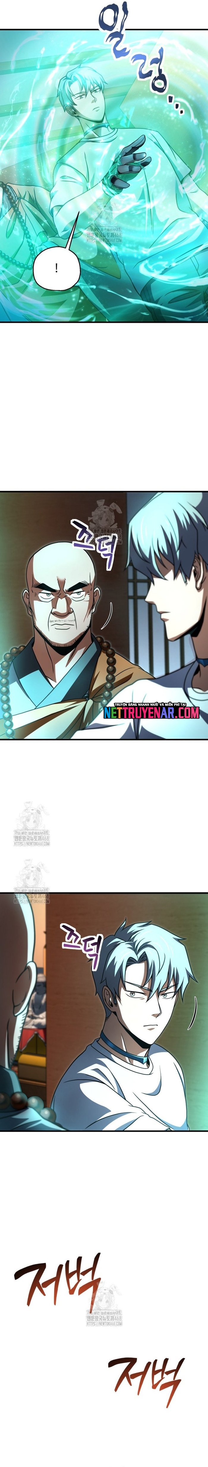 Chương 207 - Trang 19