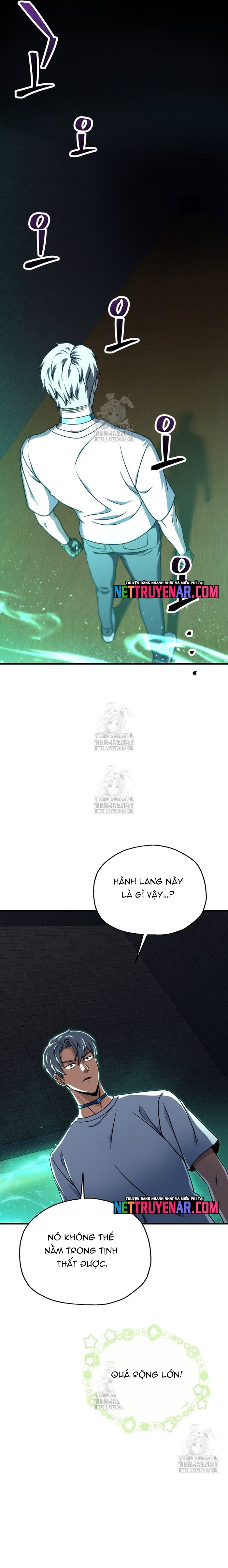 Chương 207 - Trang 22