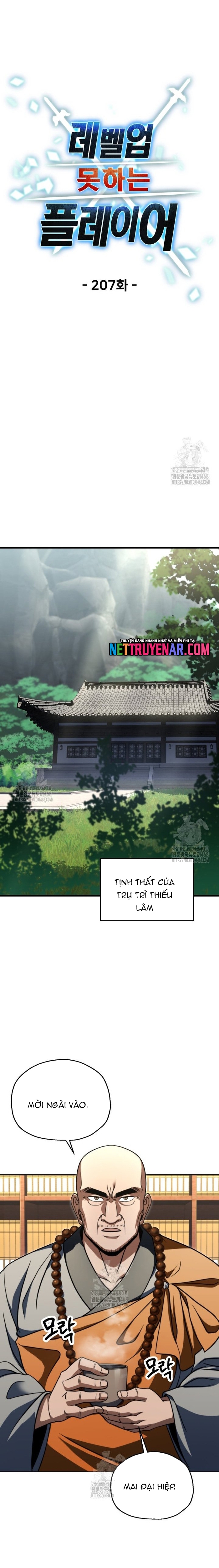 Chương 207 - Trang 4