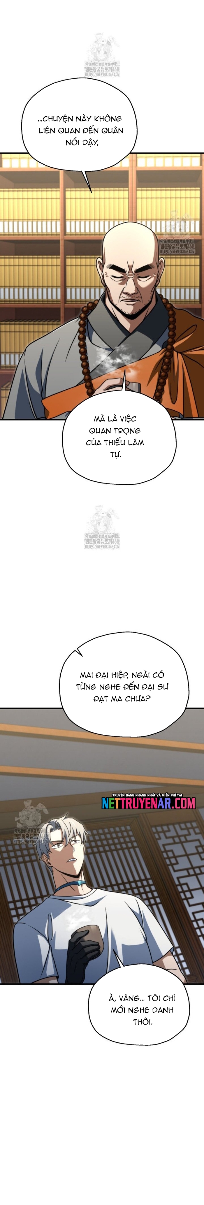 Chương 207 - Trang 6