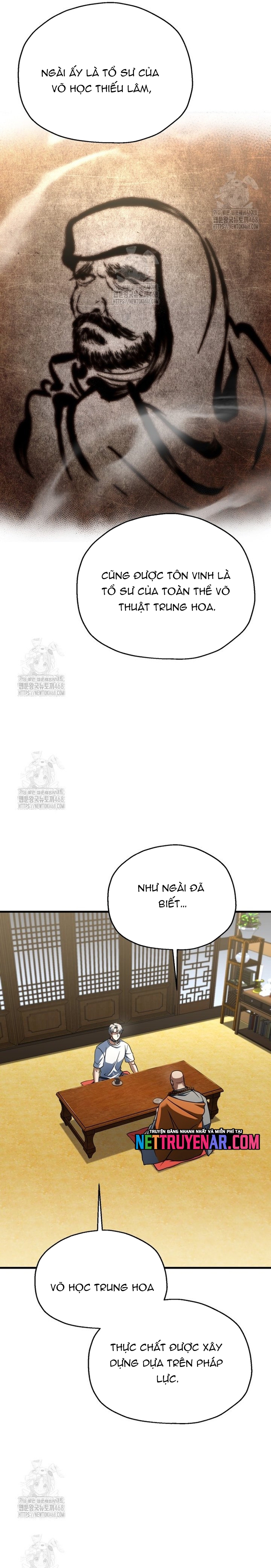 Chương 207 - Trang 7