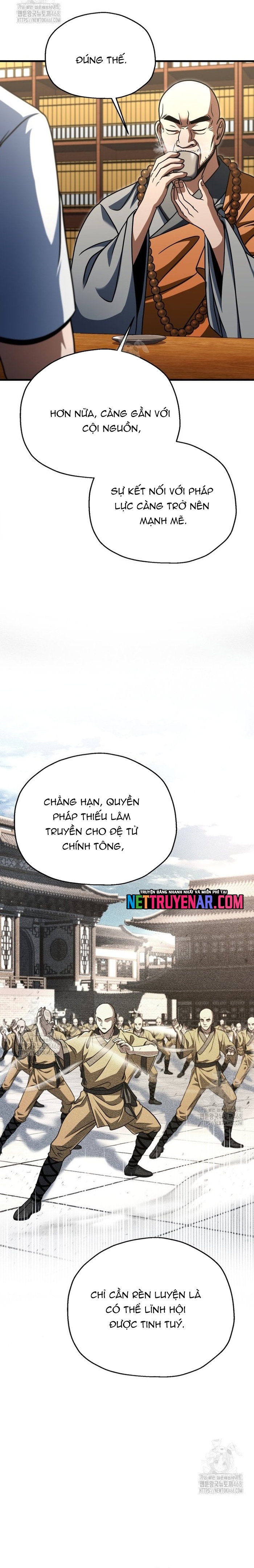 Chương 207 - Trang 8