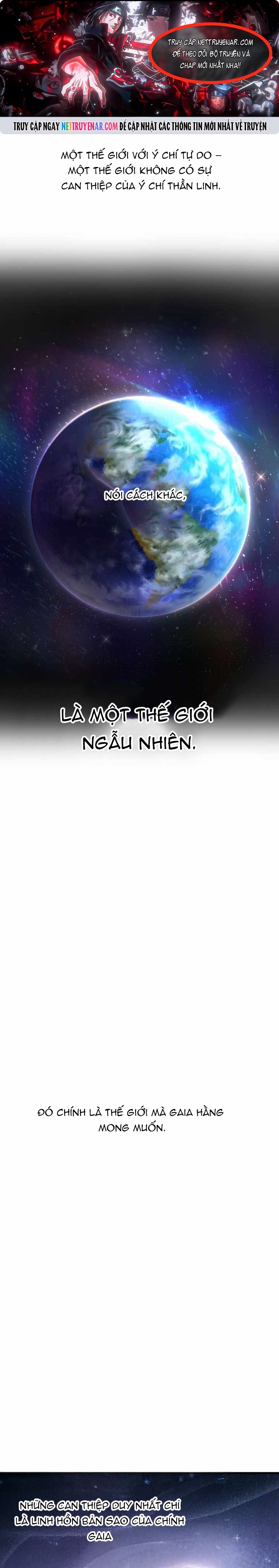 Chương 209 - Trang 1