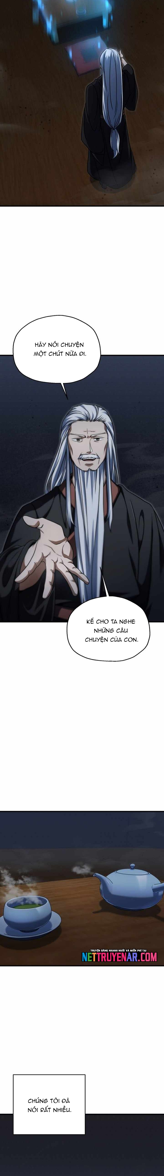 Chương 209 - Trang 11