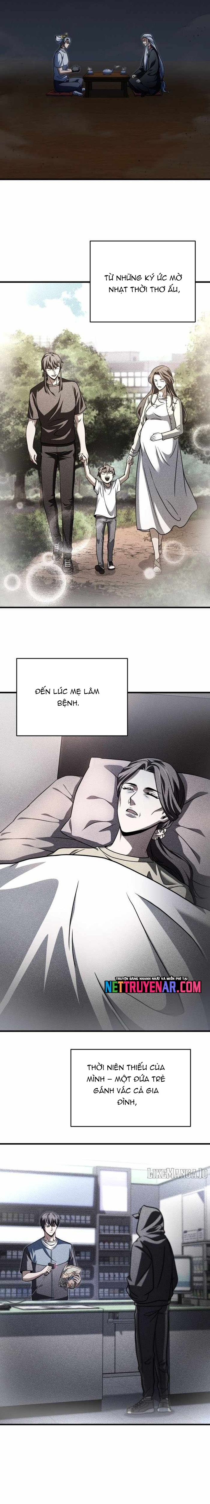 Chương 209 - Trang 12