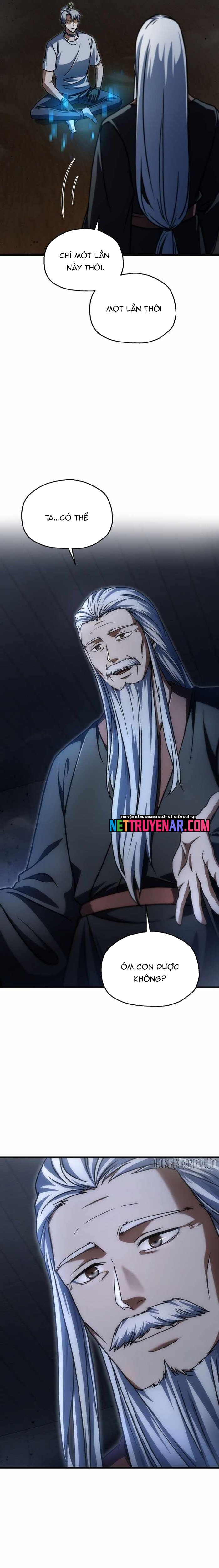 Chương 209 - Trang 16