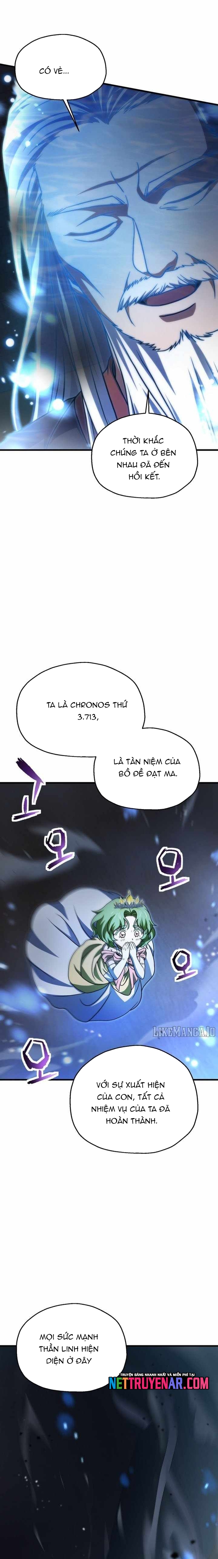 Chương 209 - Trang 20