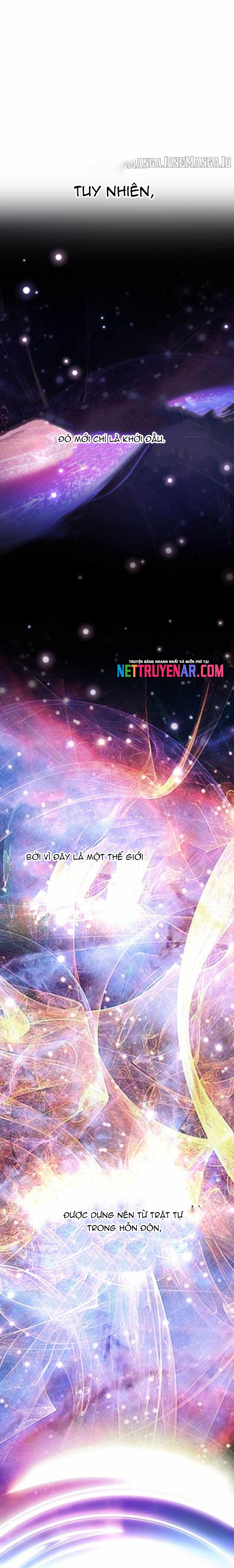 Chương 209 - Trang 3