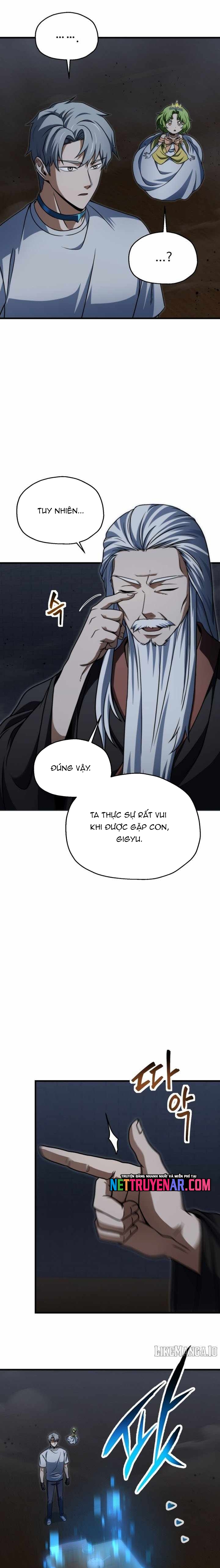 Chương 209 - Trang 10