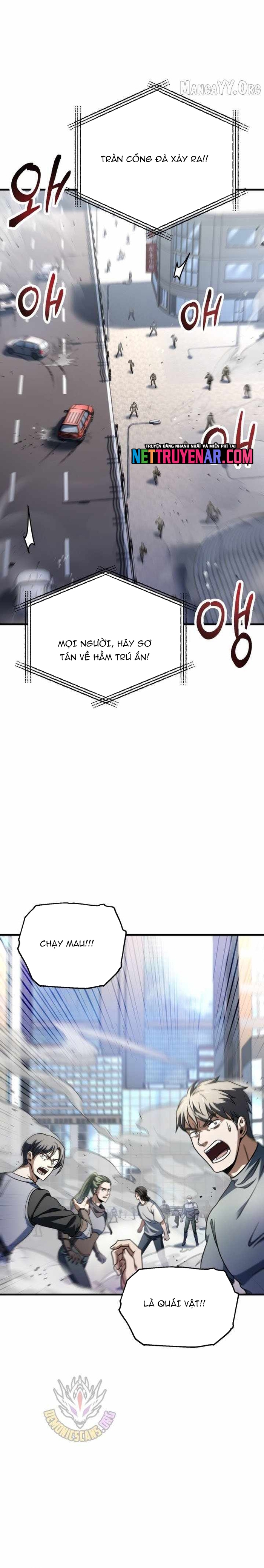 Chương 211 - Trang 5