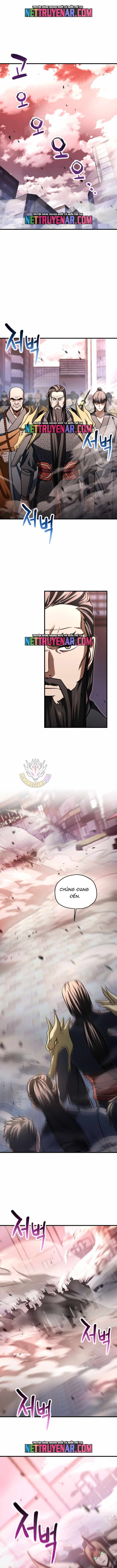 Chương 212 - Trang 2
